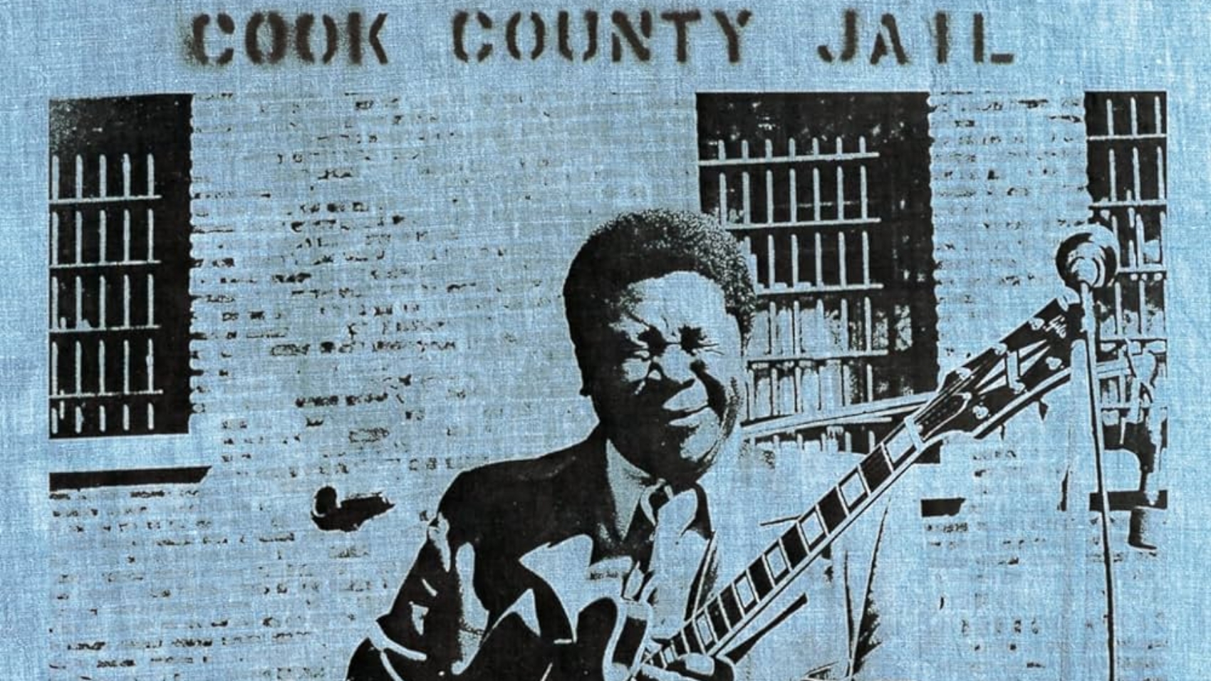 91z2Gvzfn7L._UF10001000_QL80_