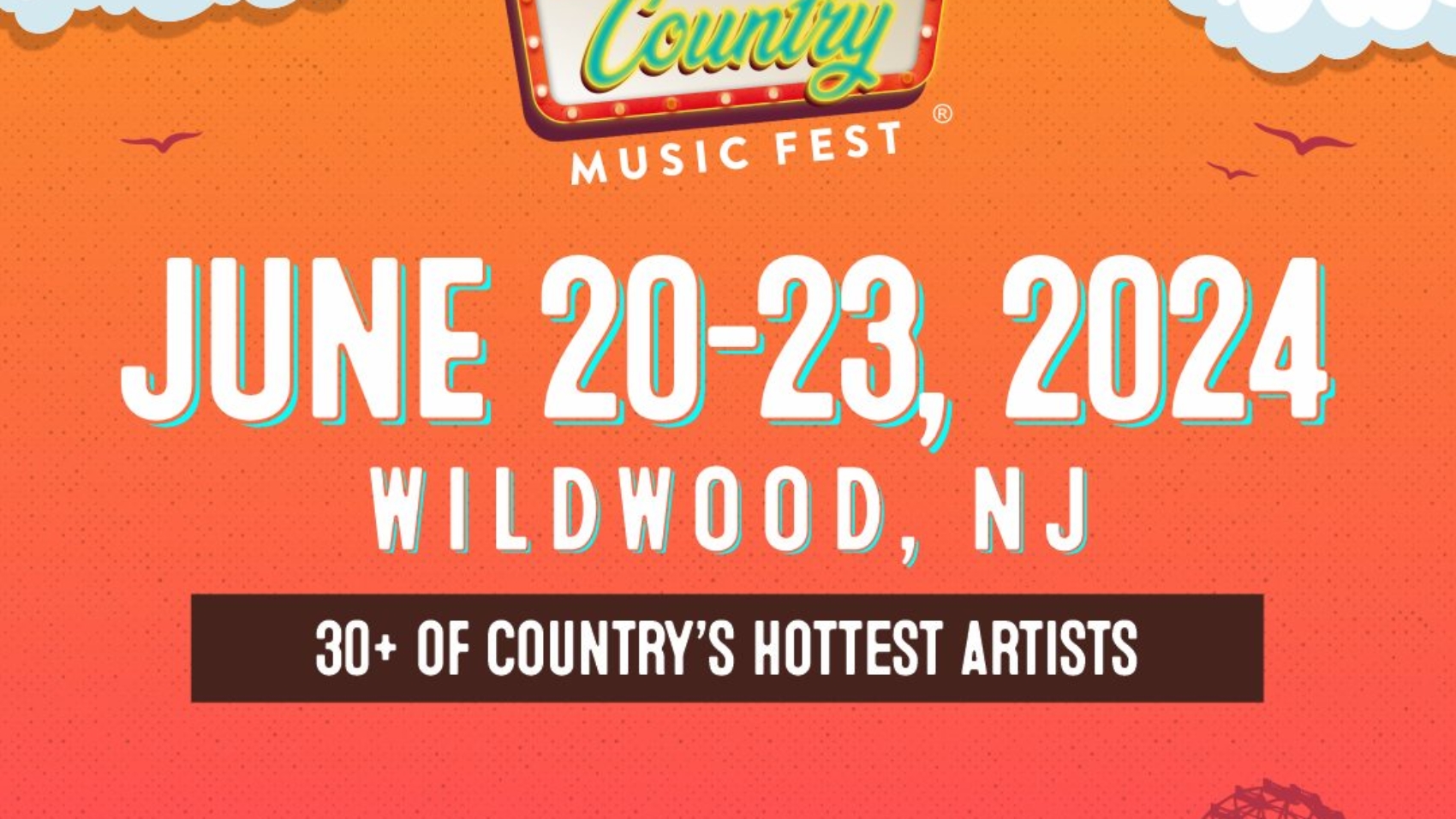 BCMF-new-dates-square