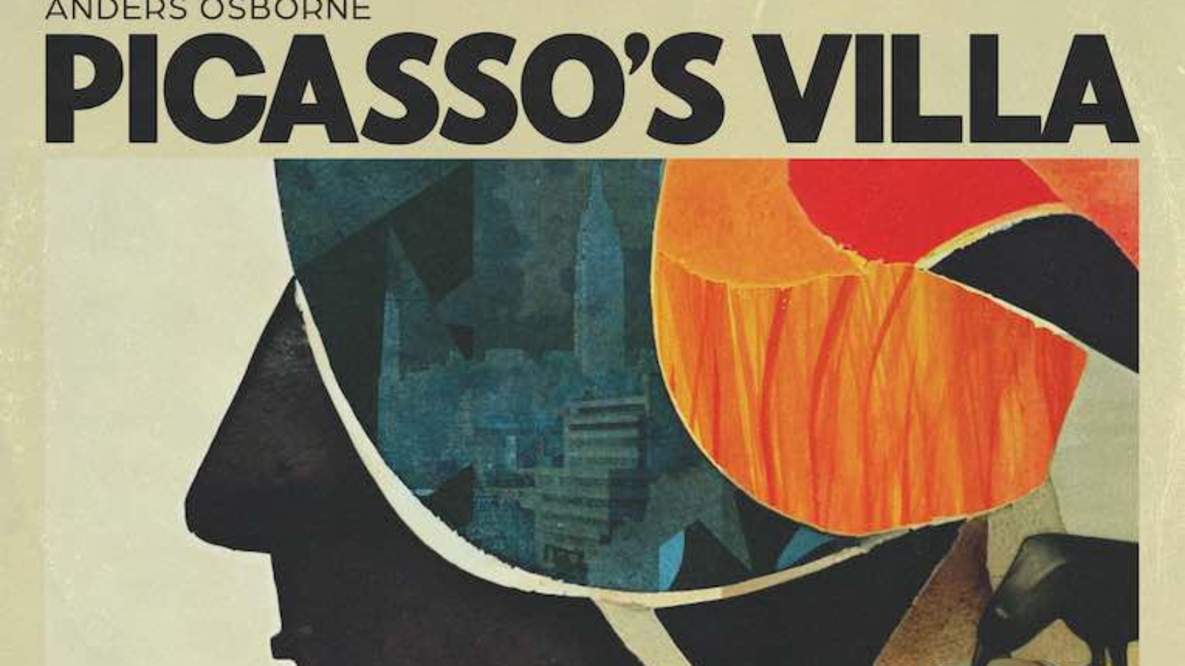 Crop-Anders-Osborne_Picassos-Villa_Album-Art-copy