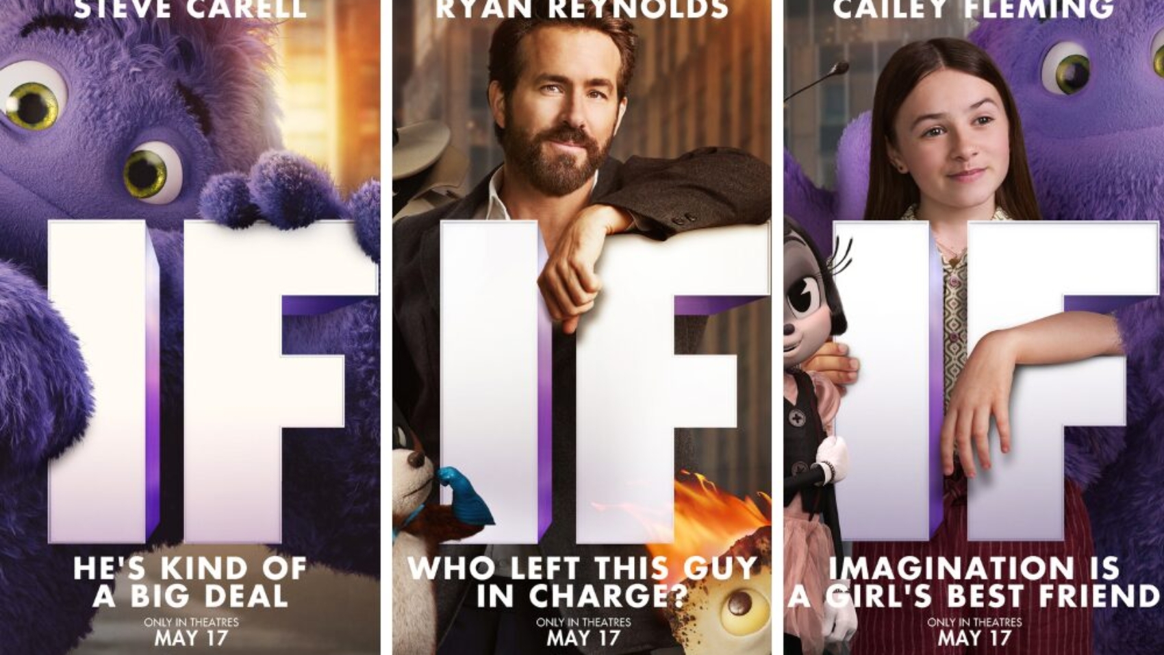 IF-Character-posters