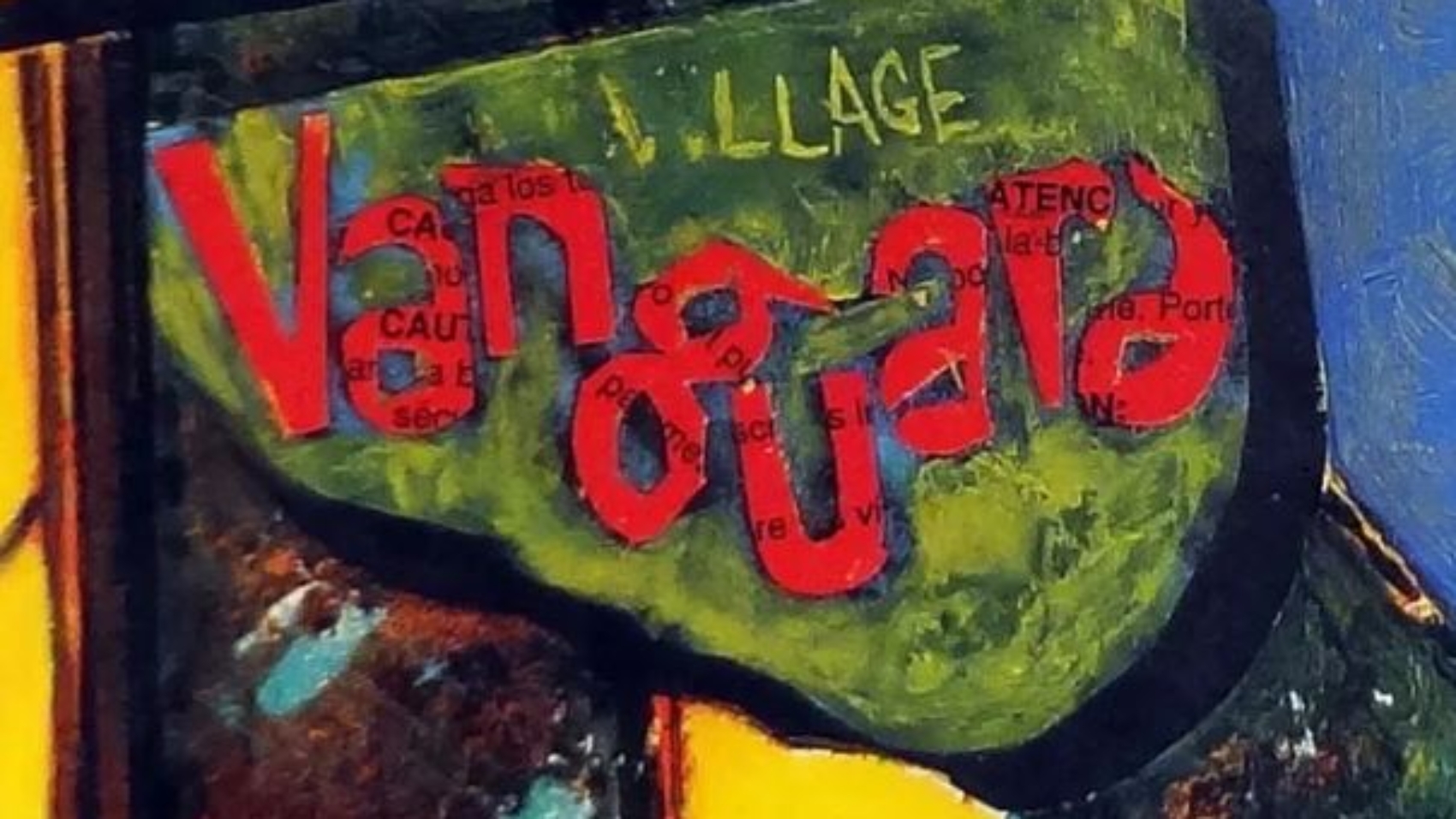 Live-at-The-Village-Vanguard