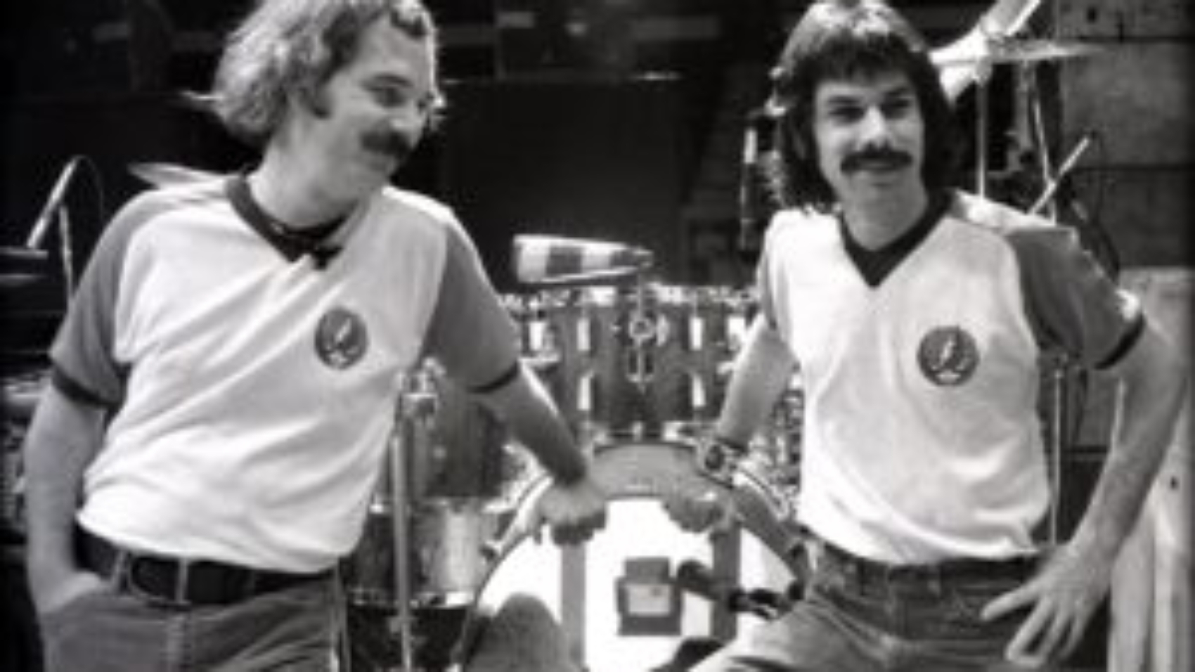 Mickey-Hart-And-Bill-Kreutzmann-300x188