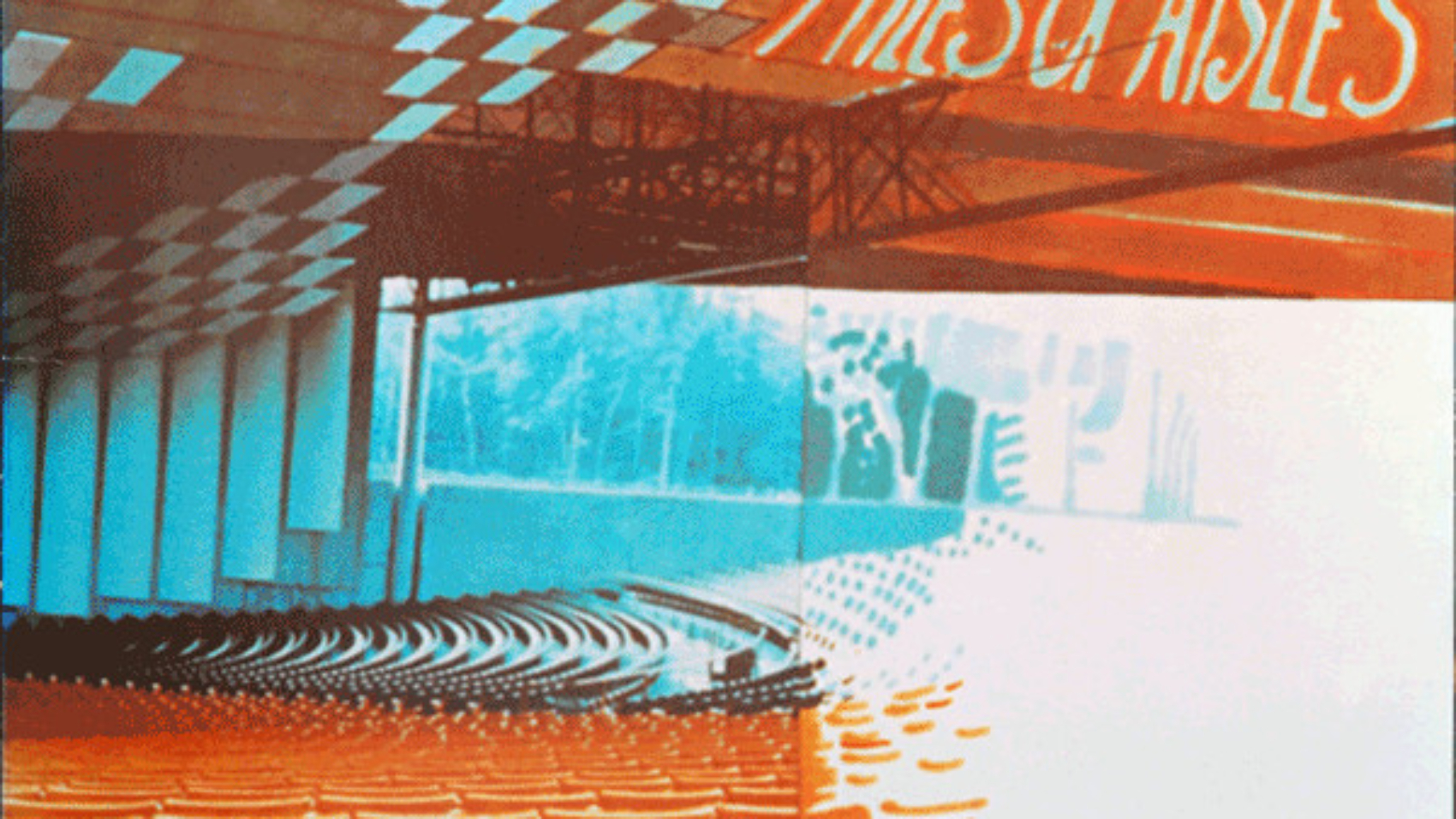 R-5951388-1407193994-3473