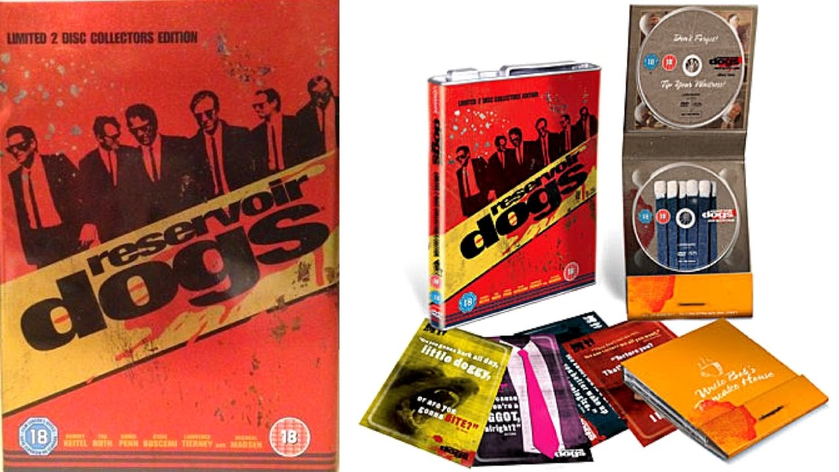 Reservoir-Dogs
