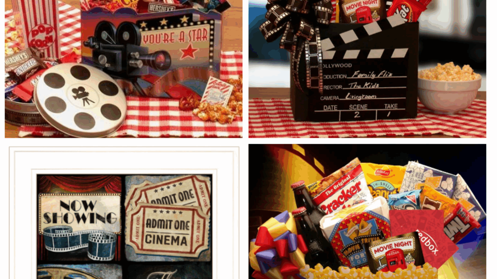 Screenshot 2024-06-14 152630