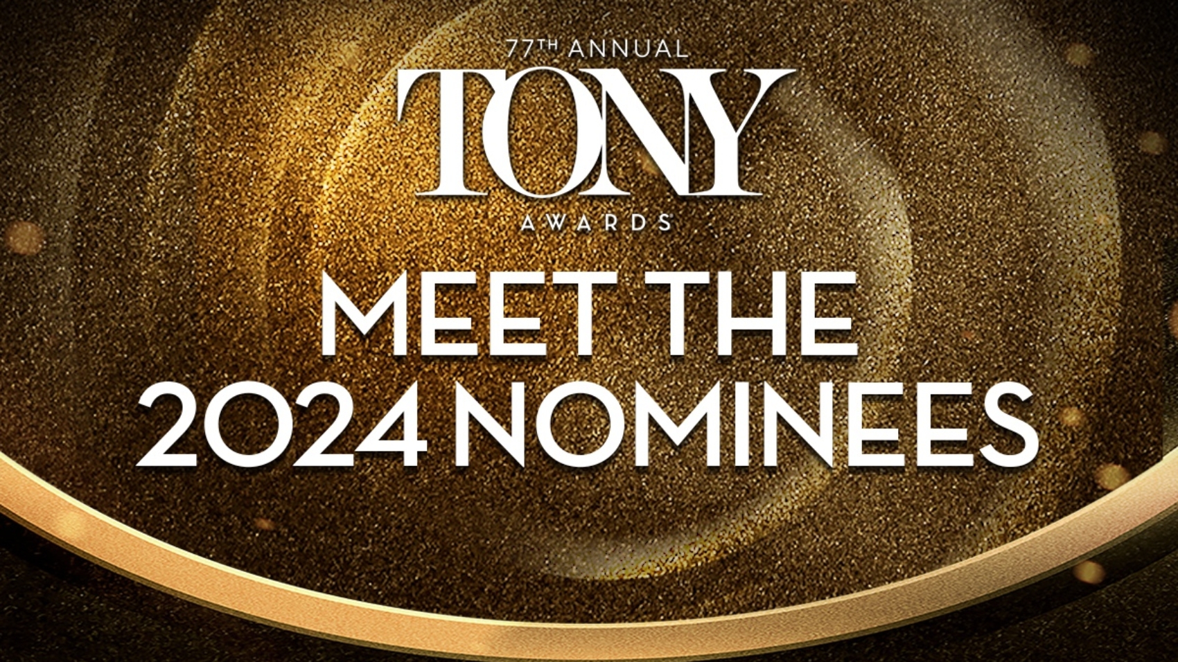 TONY_MEET_THE_NOMS_1200x800.2e16d0ba.fill-1200x800-1