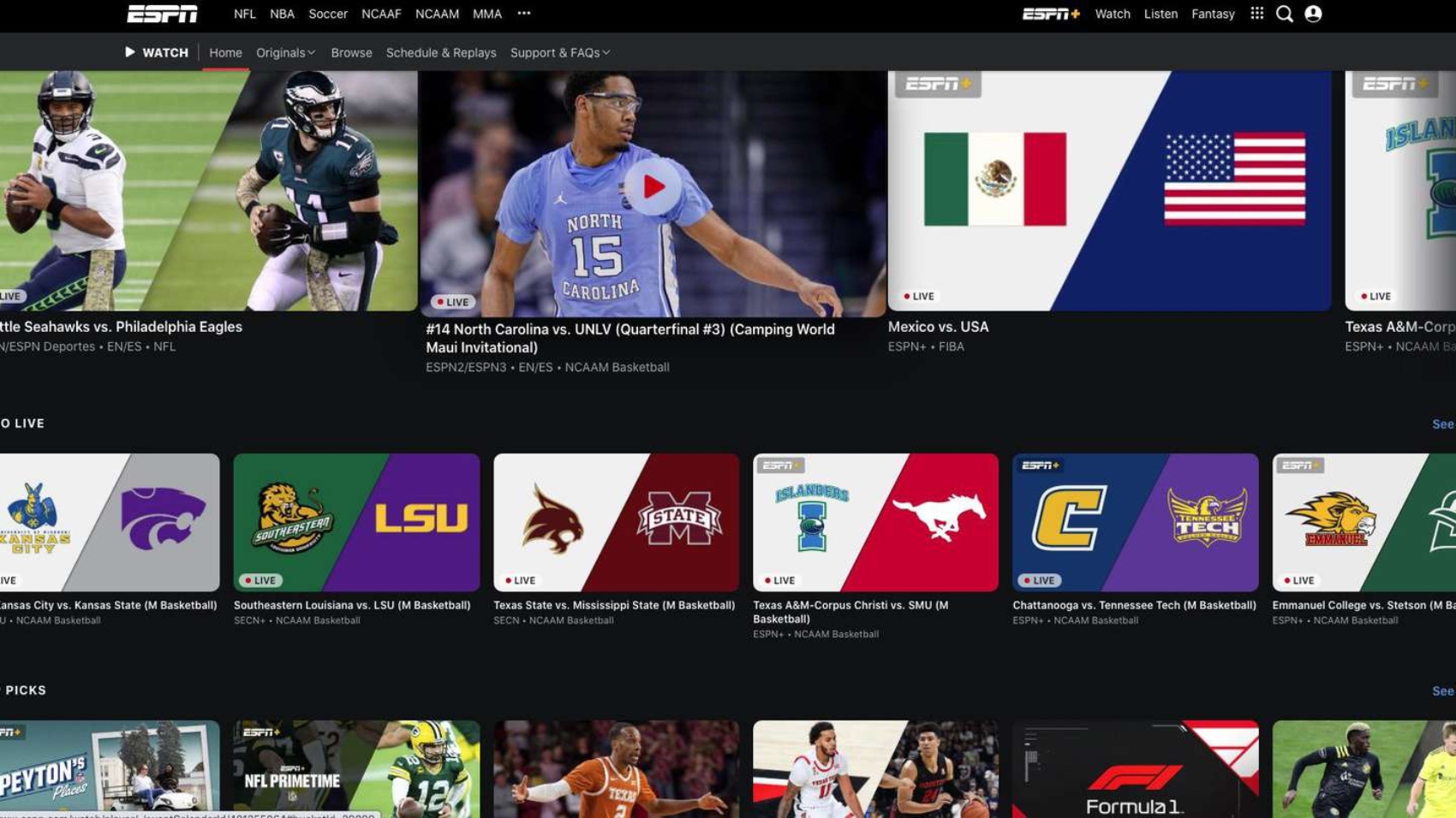 WatchESPN-a6139c0795b3467da26090987d336746-02b8e3bd5c544e80b13cee1fa83a8e24