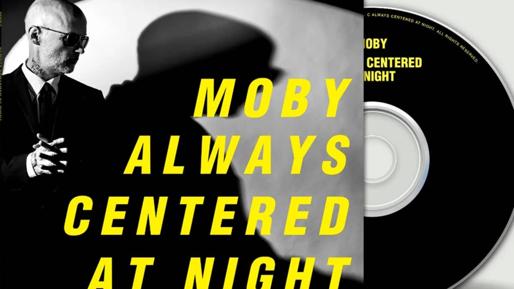 always-centered-at-night-new-album-from-moby