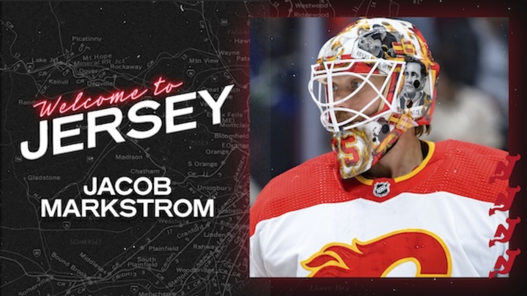 b89c63b3-f467-4d38-bab1-2d7d90ee1bfd