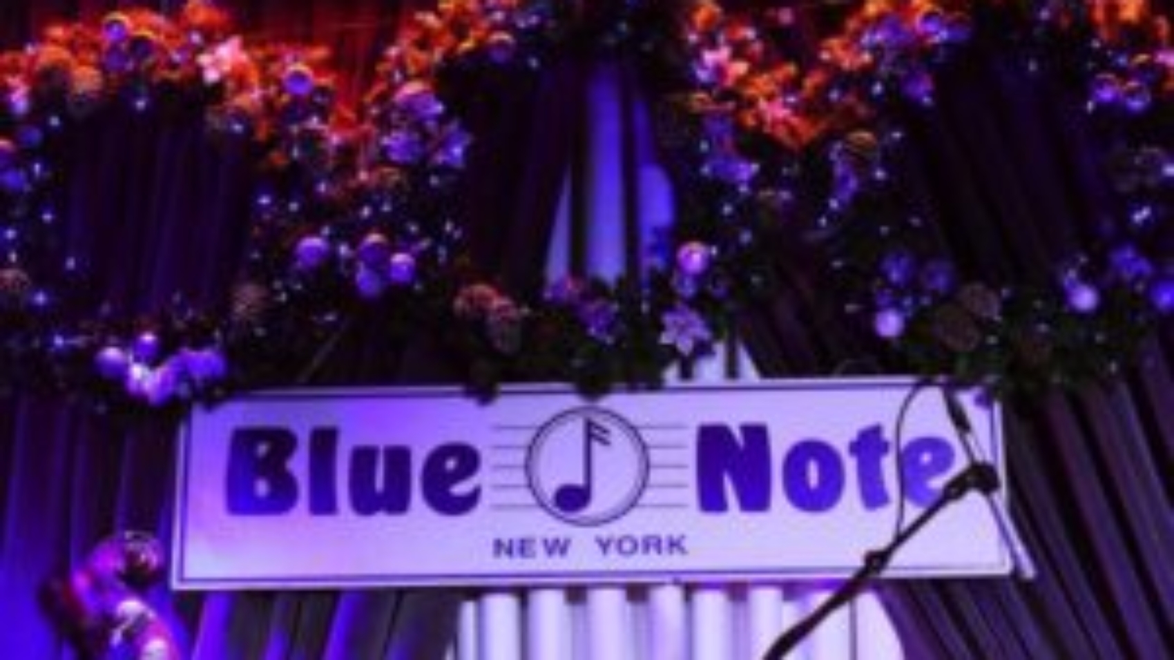 blue-note-e1589321443542-300x214-1-1