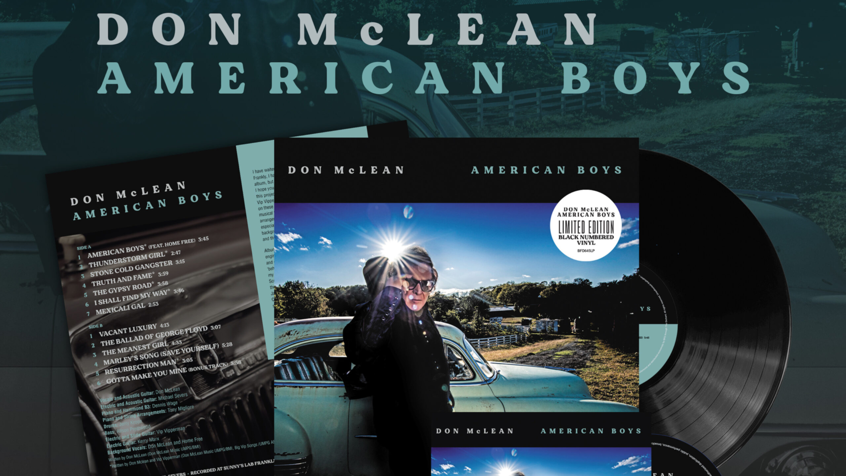 c36935c1-c3f1-0339-c71a-9b03cabd62a0