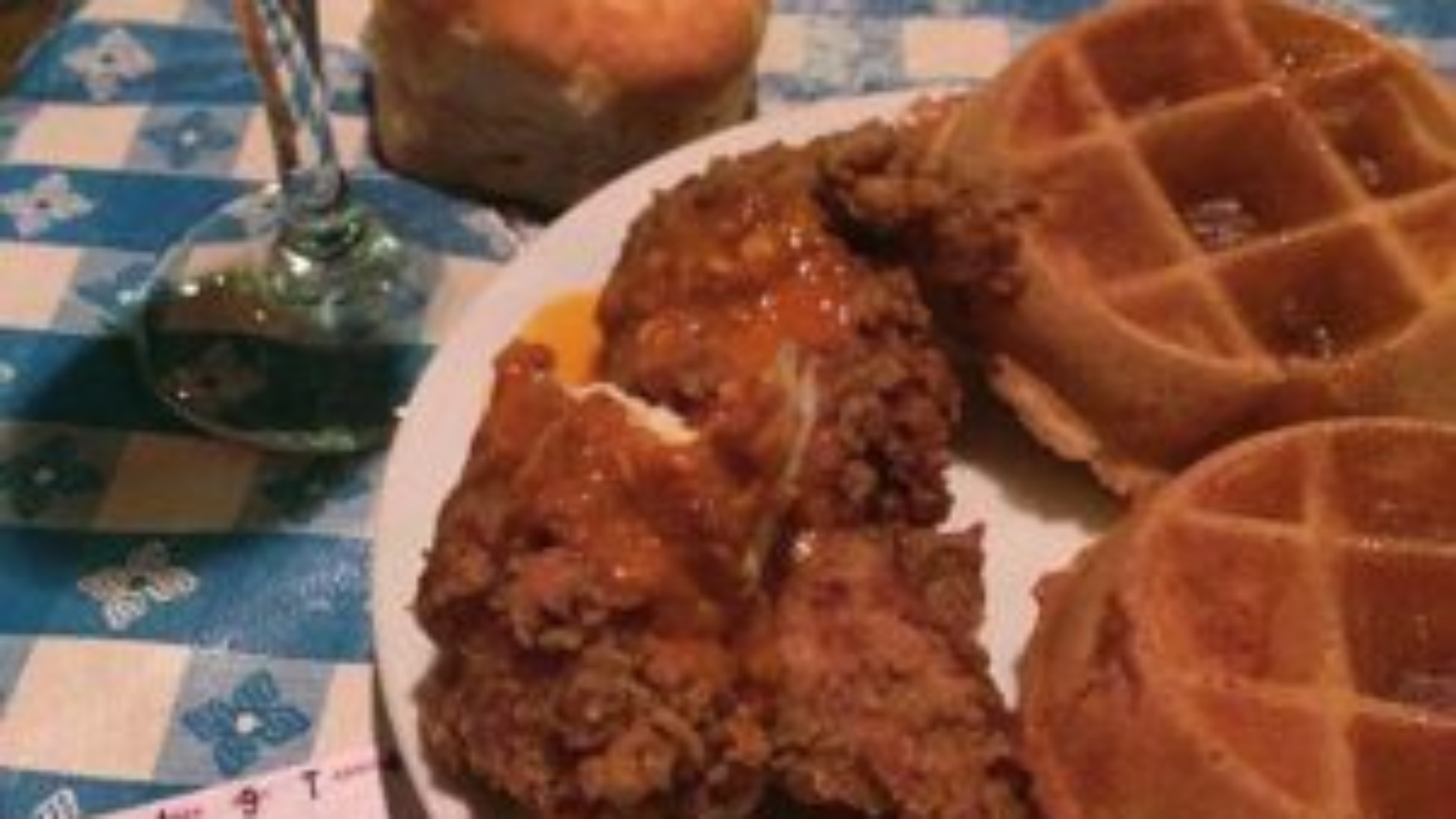 c559dc109f211f8da81bdfd33cb2c389-300x300