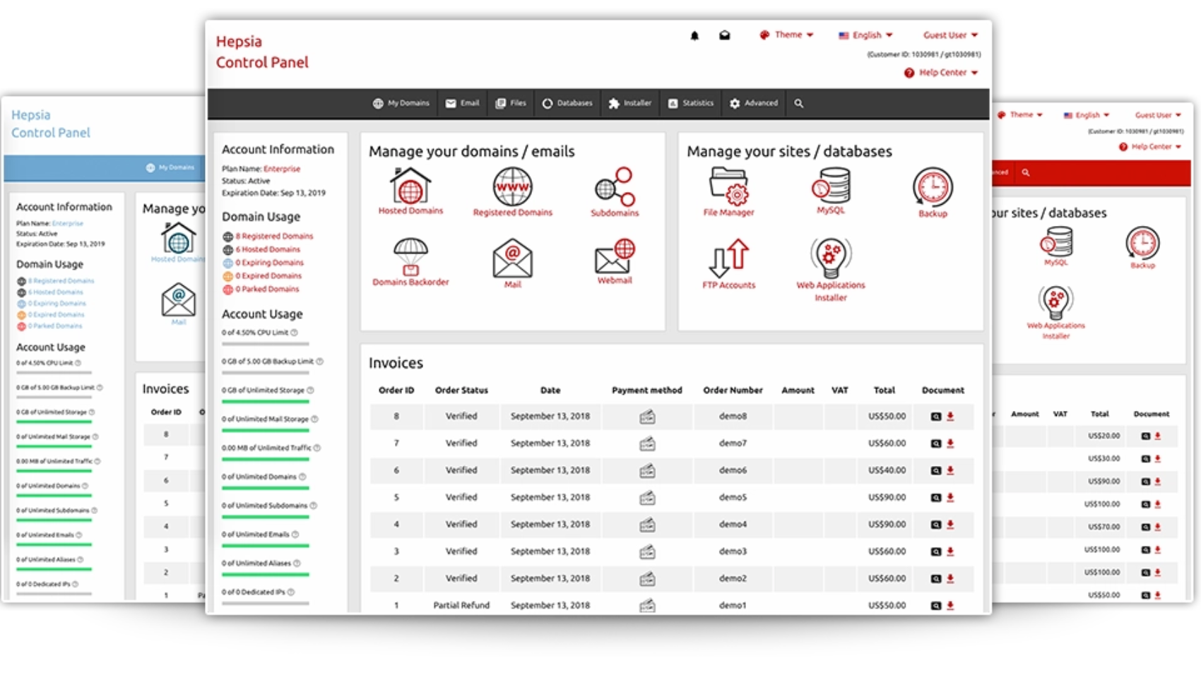 hepsia-control-panel-img