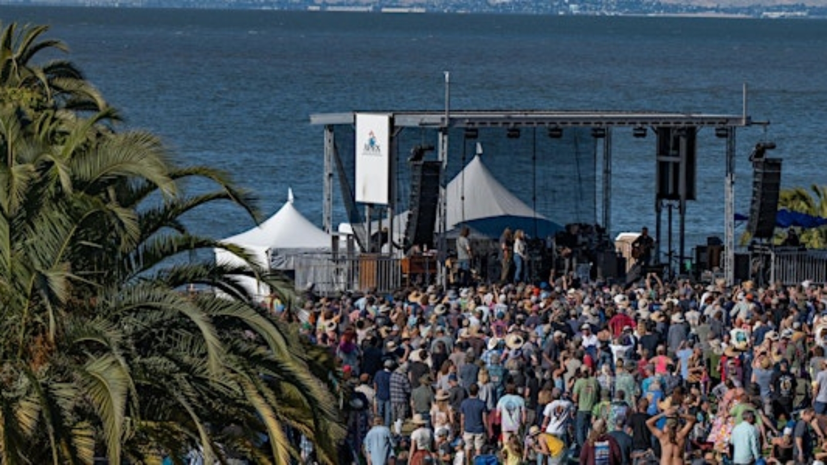 https___cdn.evbuc_.com_images_707771279_217021748092_1_original