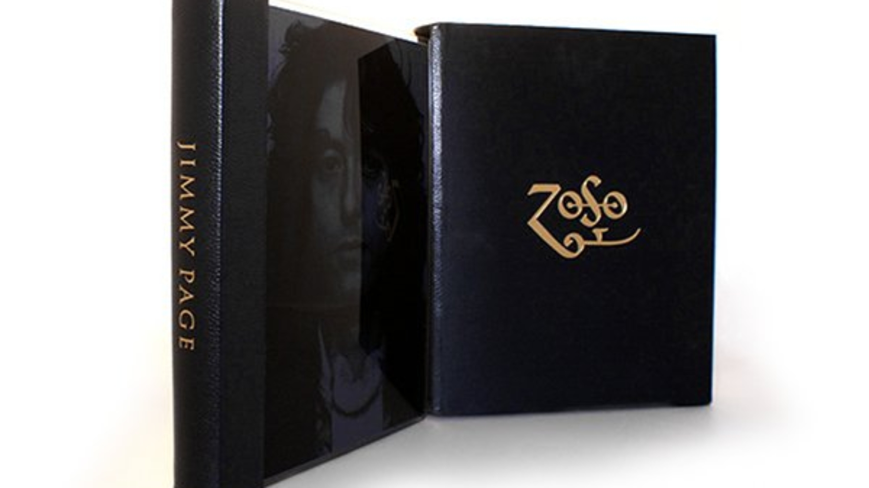 jpbook-and-slipcase-600x410px@2x