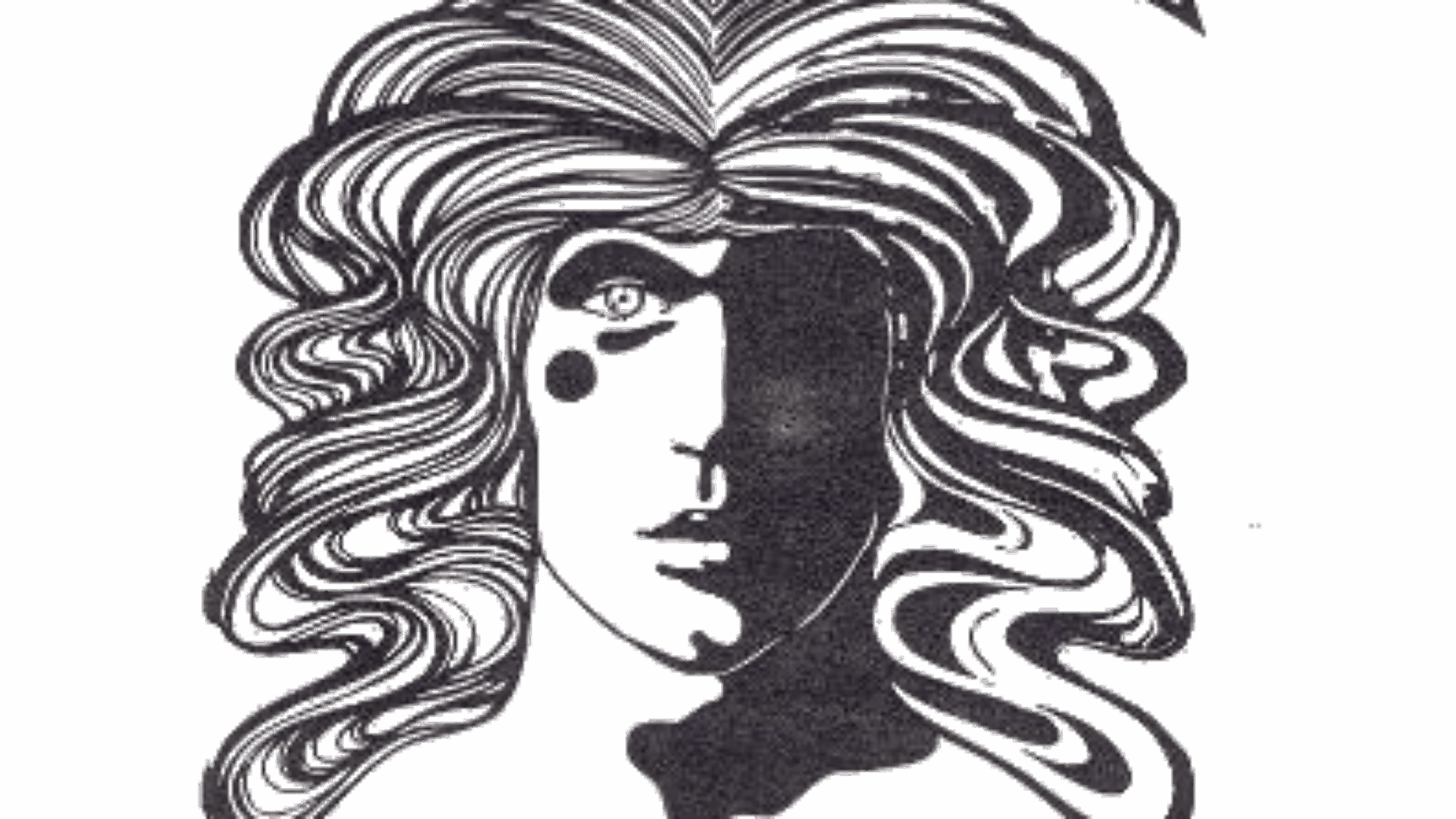 output-onlinepngtools-6-1