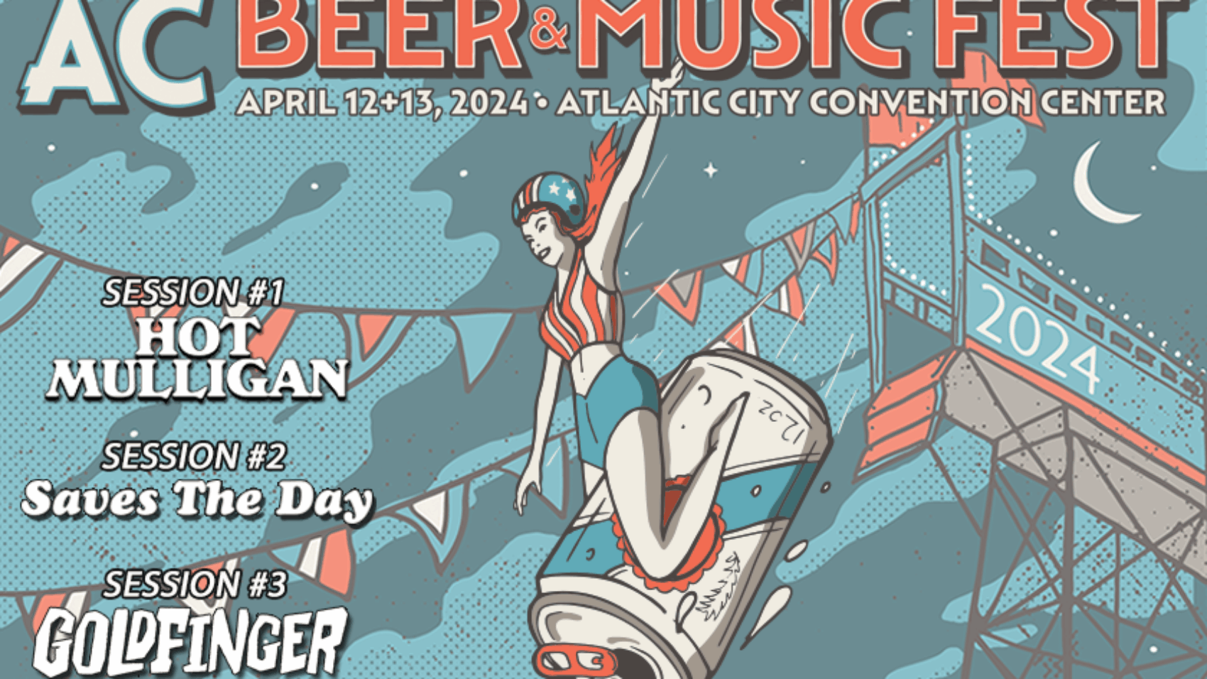 wEBSITE-840X550-4862905a64