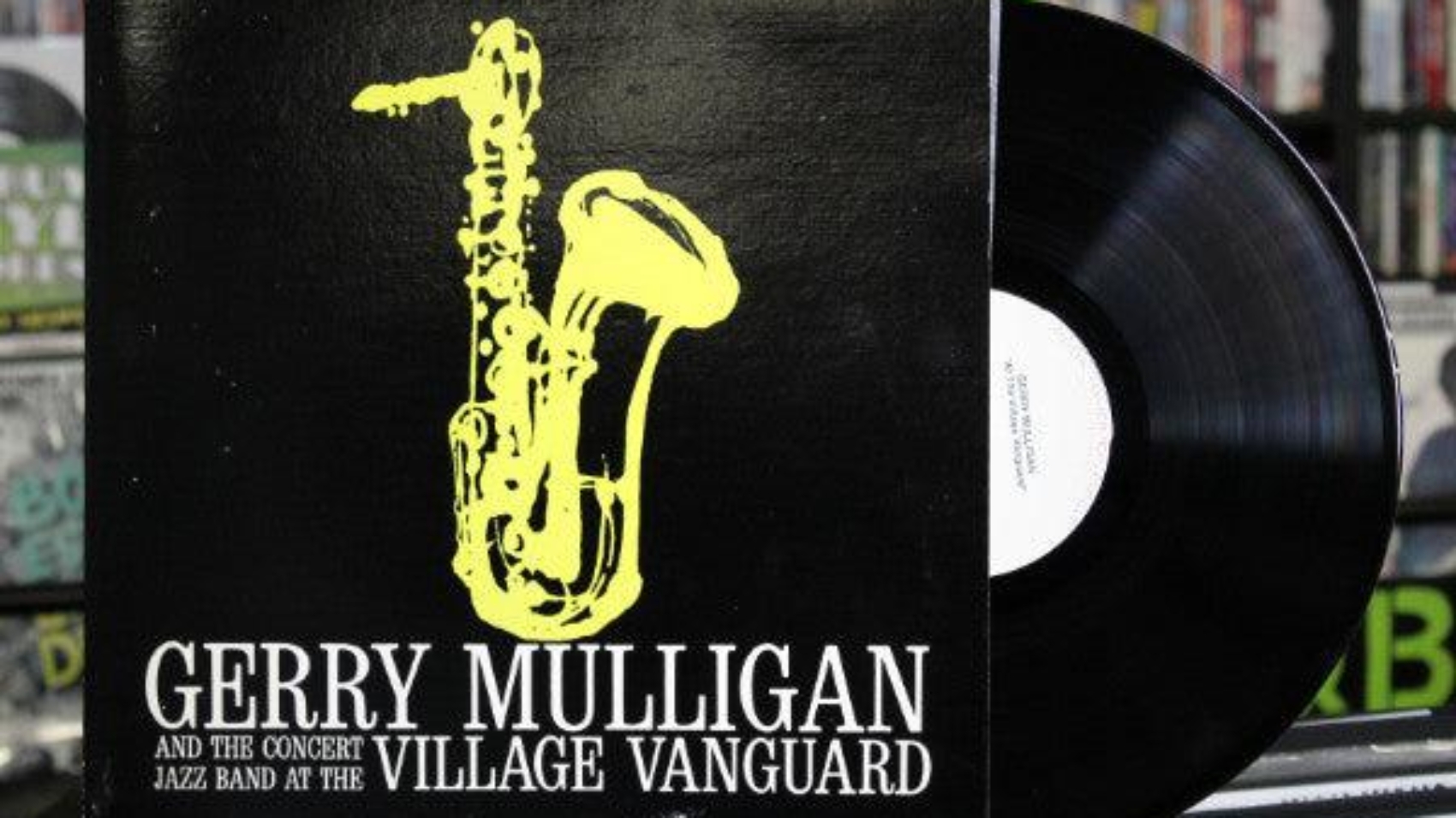 xg0o3l253qony4jlcfix