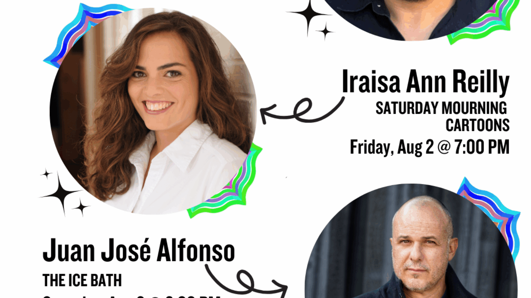 1895408_crossing-borders-7