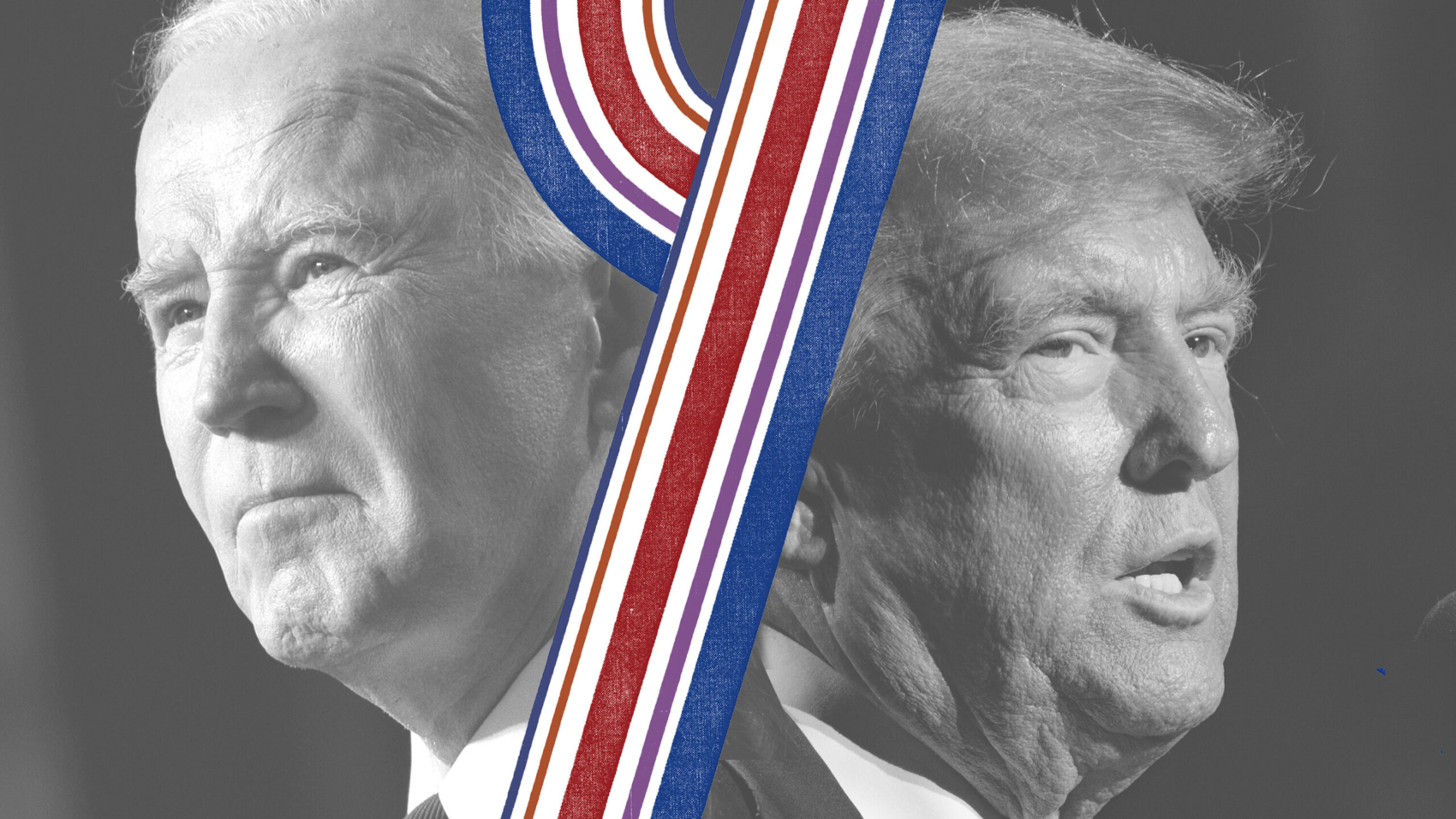 22runup-clip-die-before-election-treatment-videoSixteenByNine3000