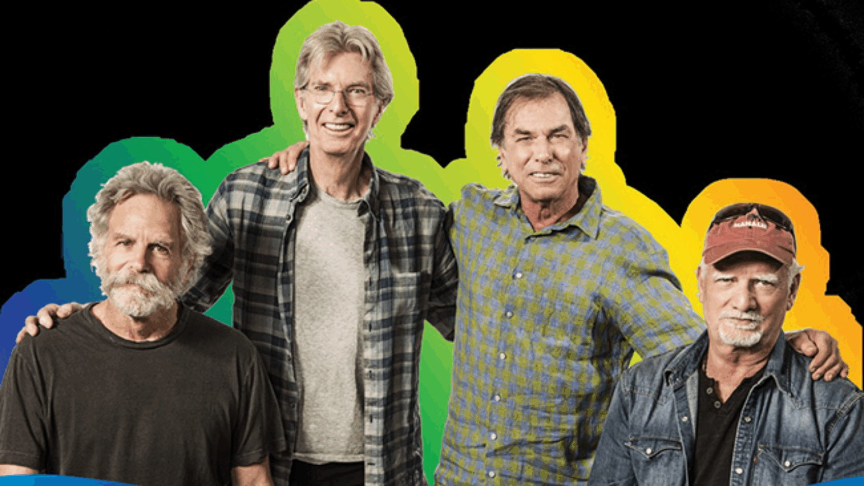 275effb8-8c27-4e91-85c4-0d83532d890b