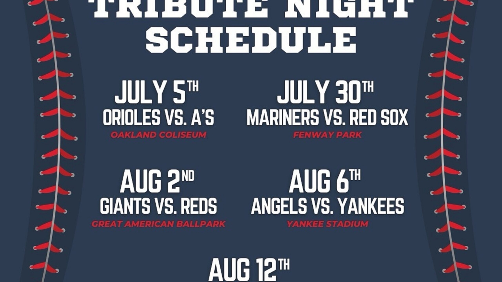 449599207_1015868196575167_5322264231883325693_n-scaled-1