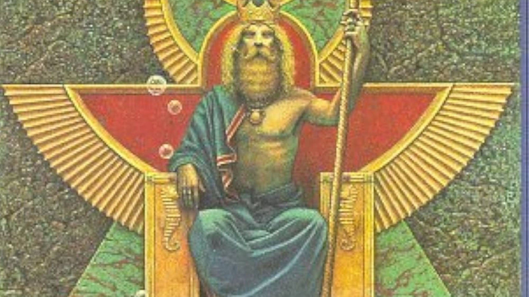 51DHWNE3HQL._UF10001000_QL80_