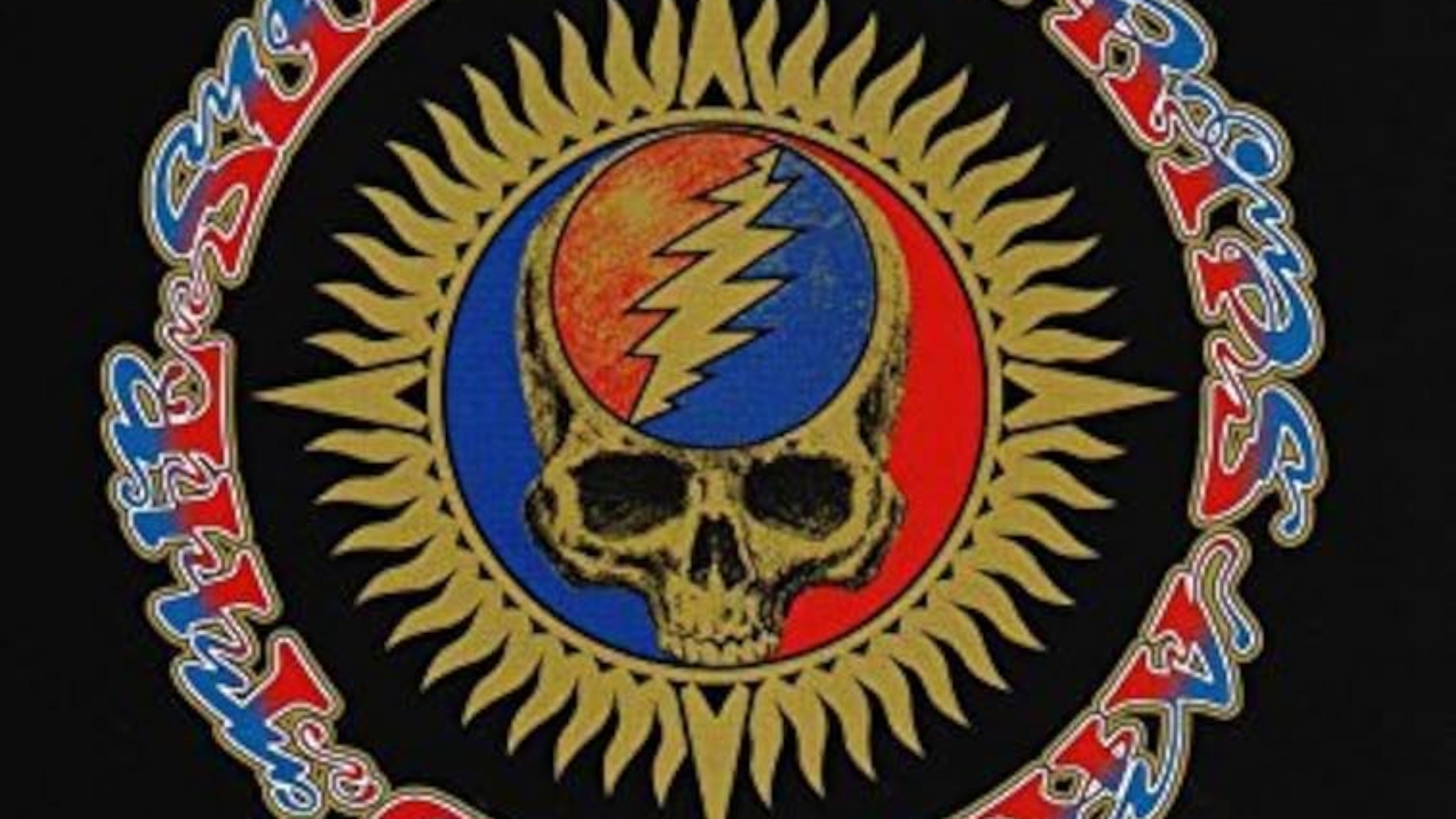 51POffdZURL._UF1000,1000_QL80_