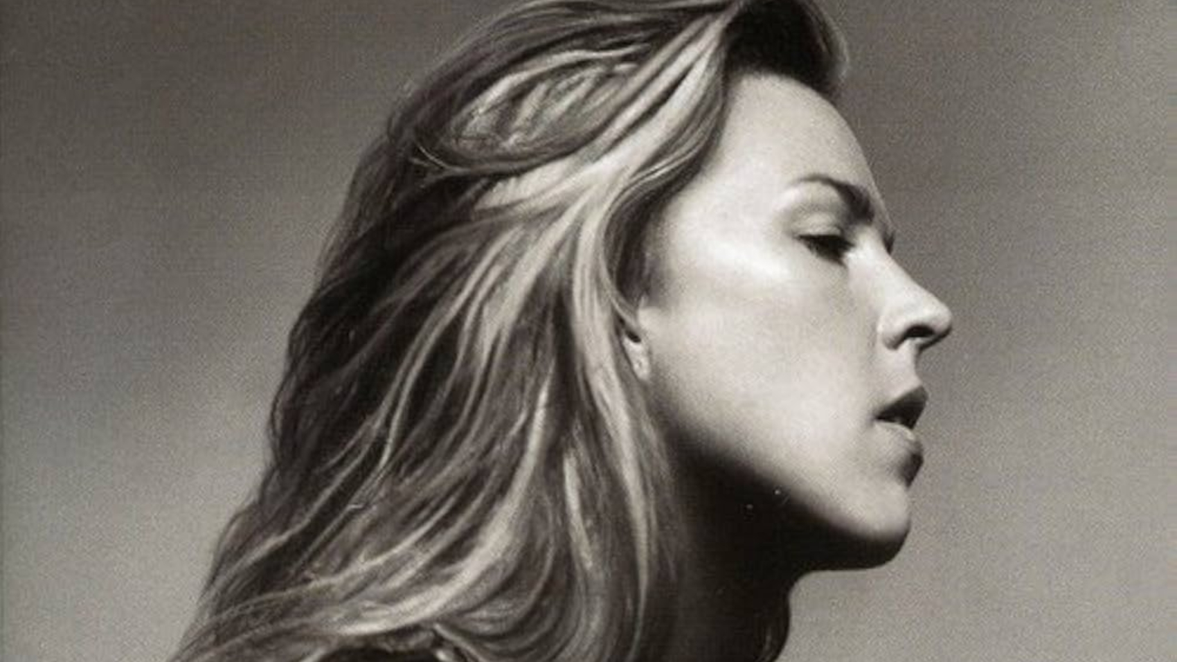 51Z1QlAyX3L._UF10001000_QL80_