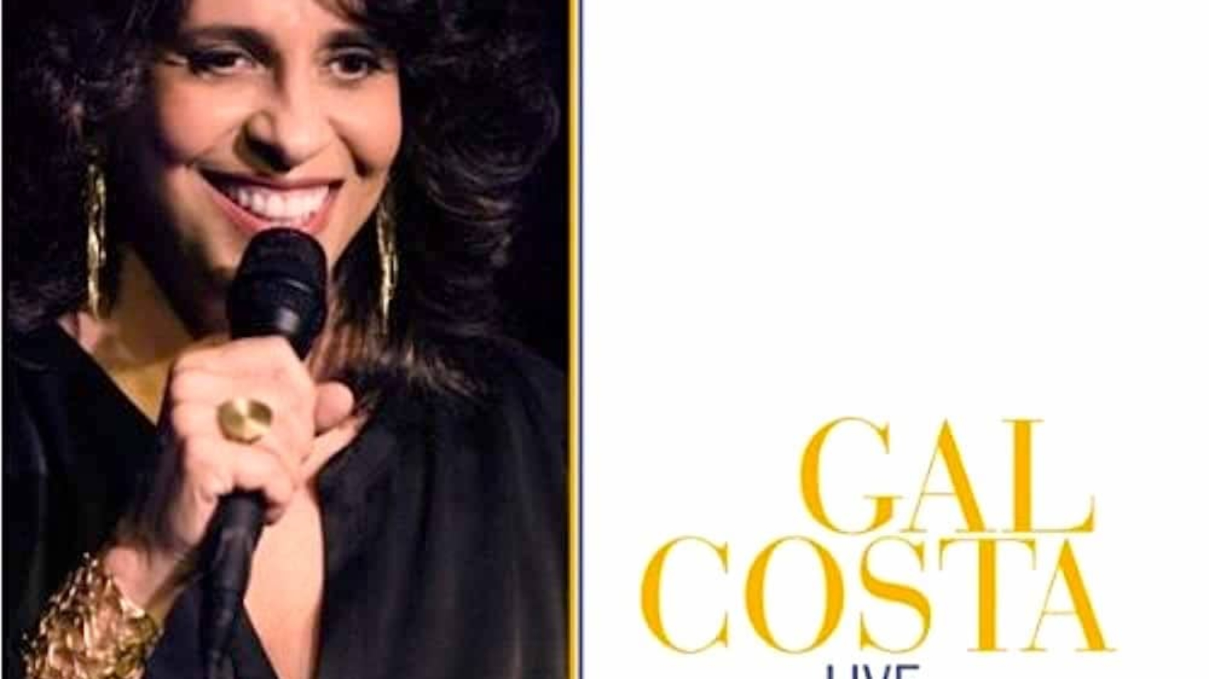 51yNpbOX4BL._UF1000,1000_QL80_