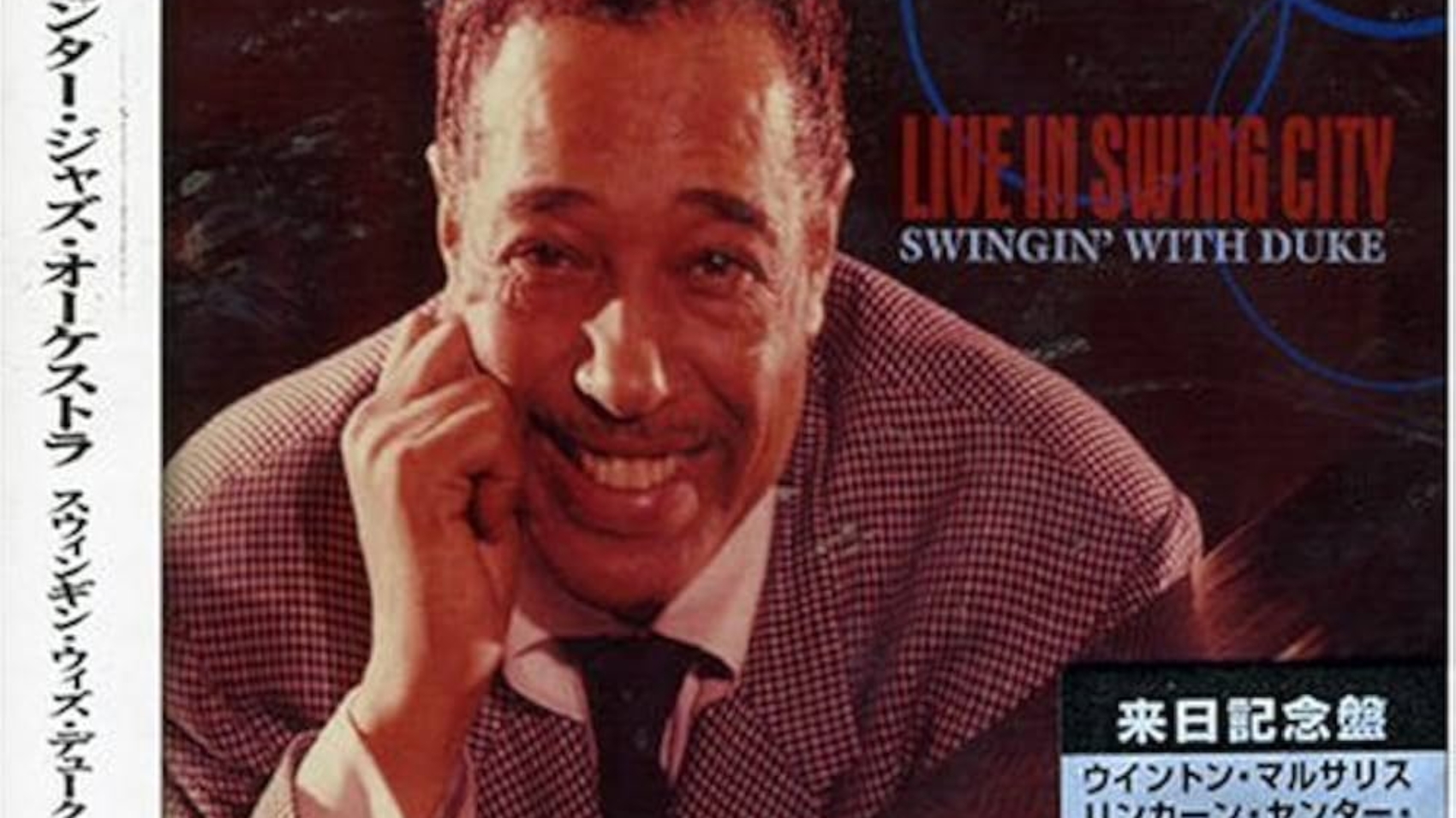 61A5kmPiA6L._UF10001000_QL80_