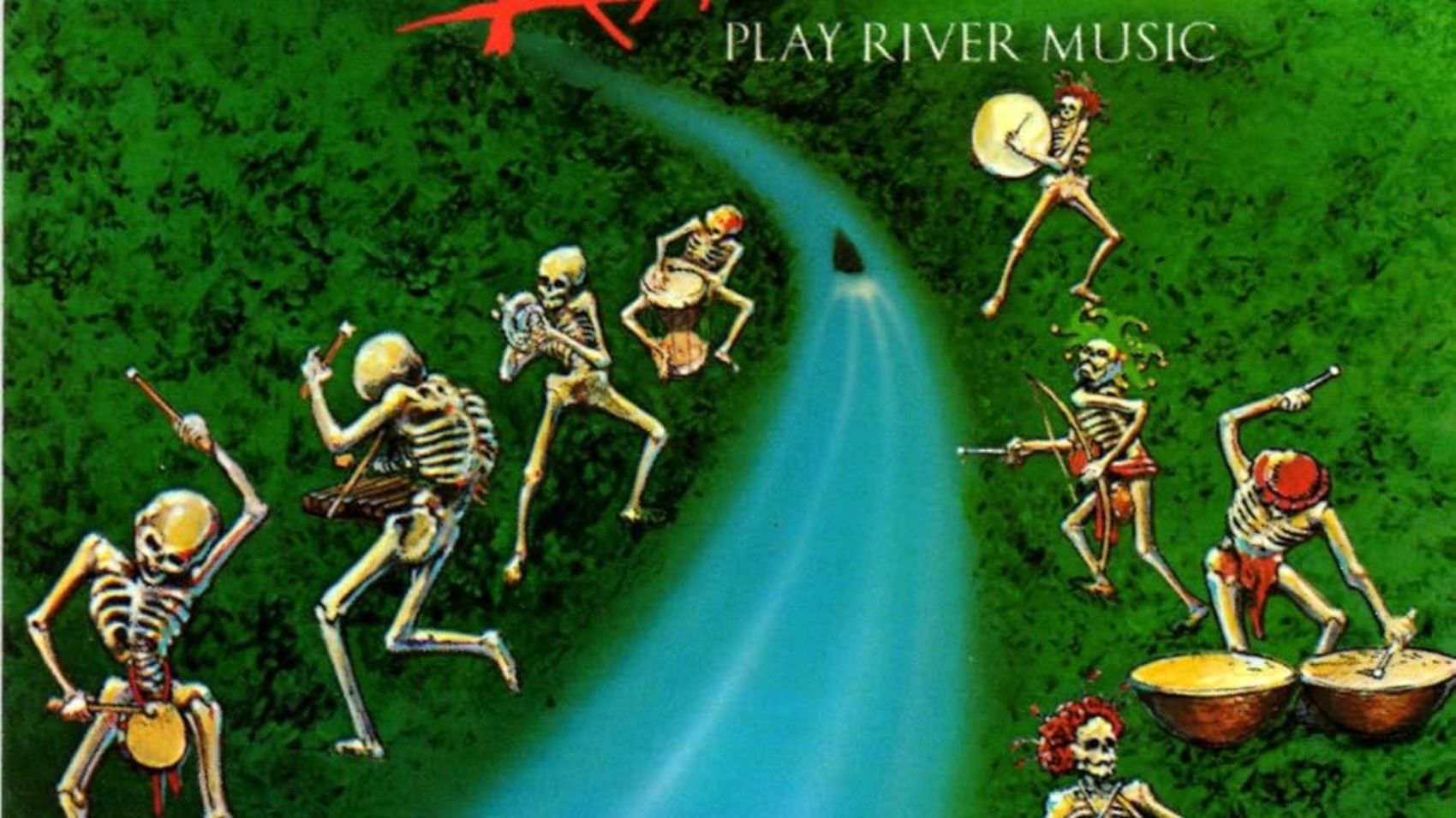 81ap3LIV+3L._UF1000,1000_QL80_