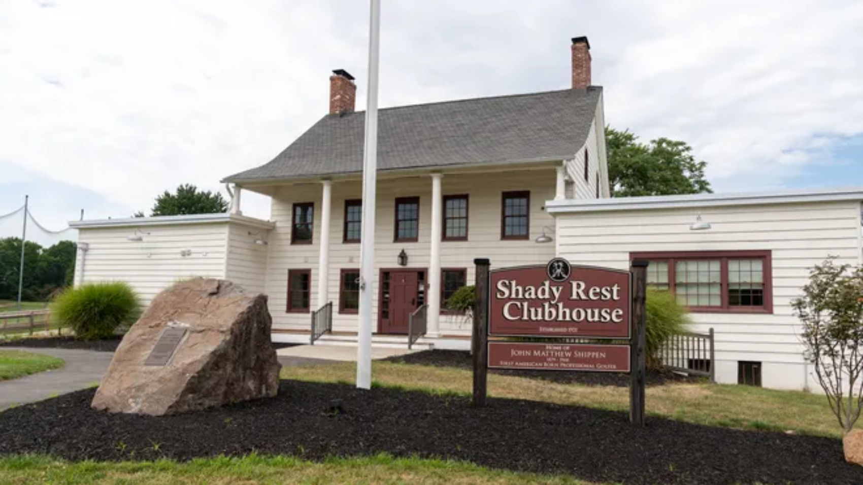 98c9f623-3bb2-459c-b237-63609cc24265-Scotch_Plains_Shady_Rest_Golf__Country_Club_8.5.22-2