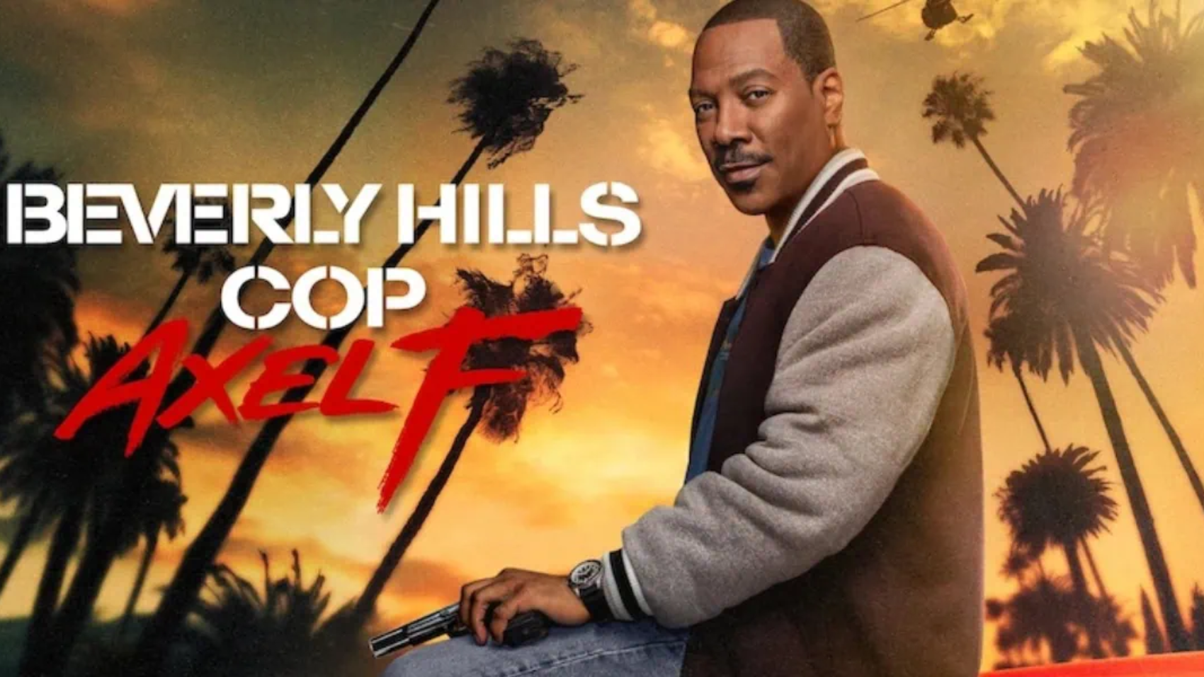 Beverly-Hills-Cop-Axel-F-Review-Banner-1200x600