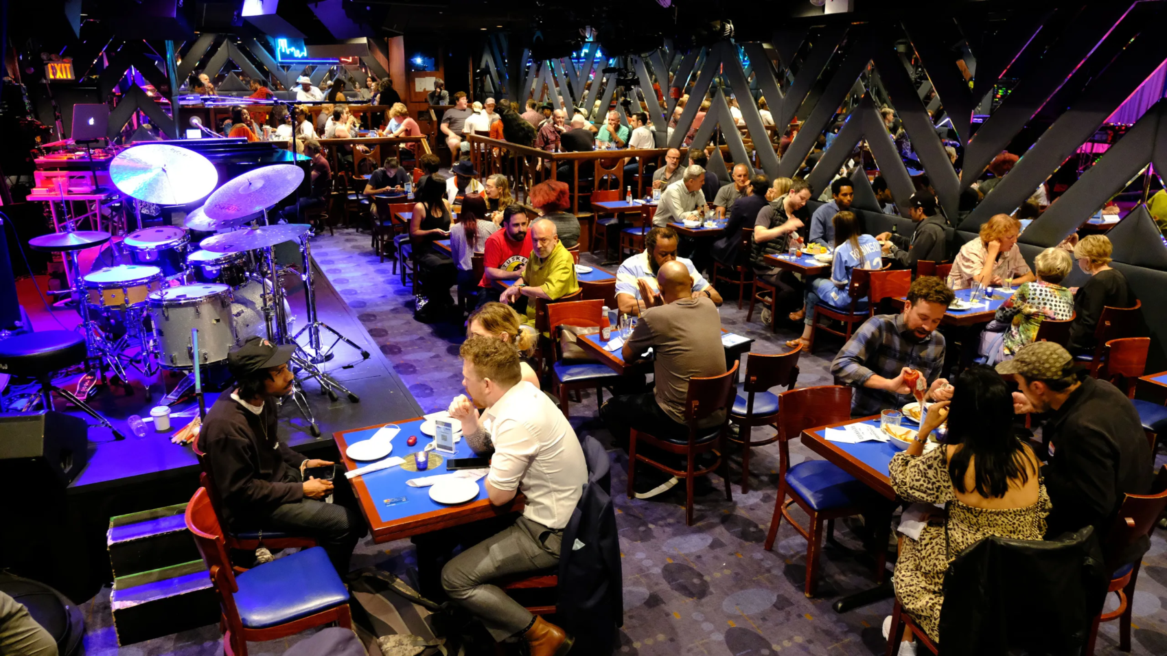 Blue20Jazz20Credit20Endo_DSCF3472