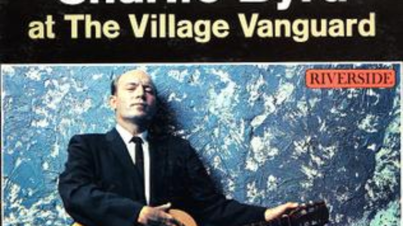 Charlie_Byrd_at_the_Village_Vanguard
