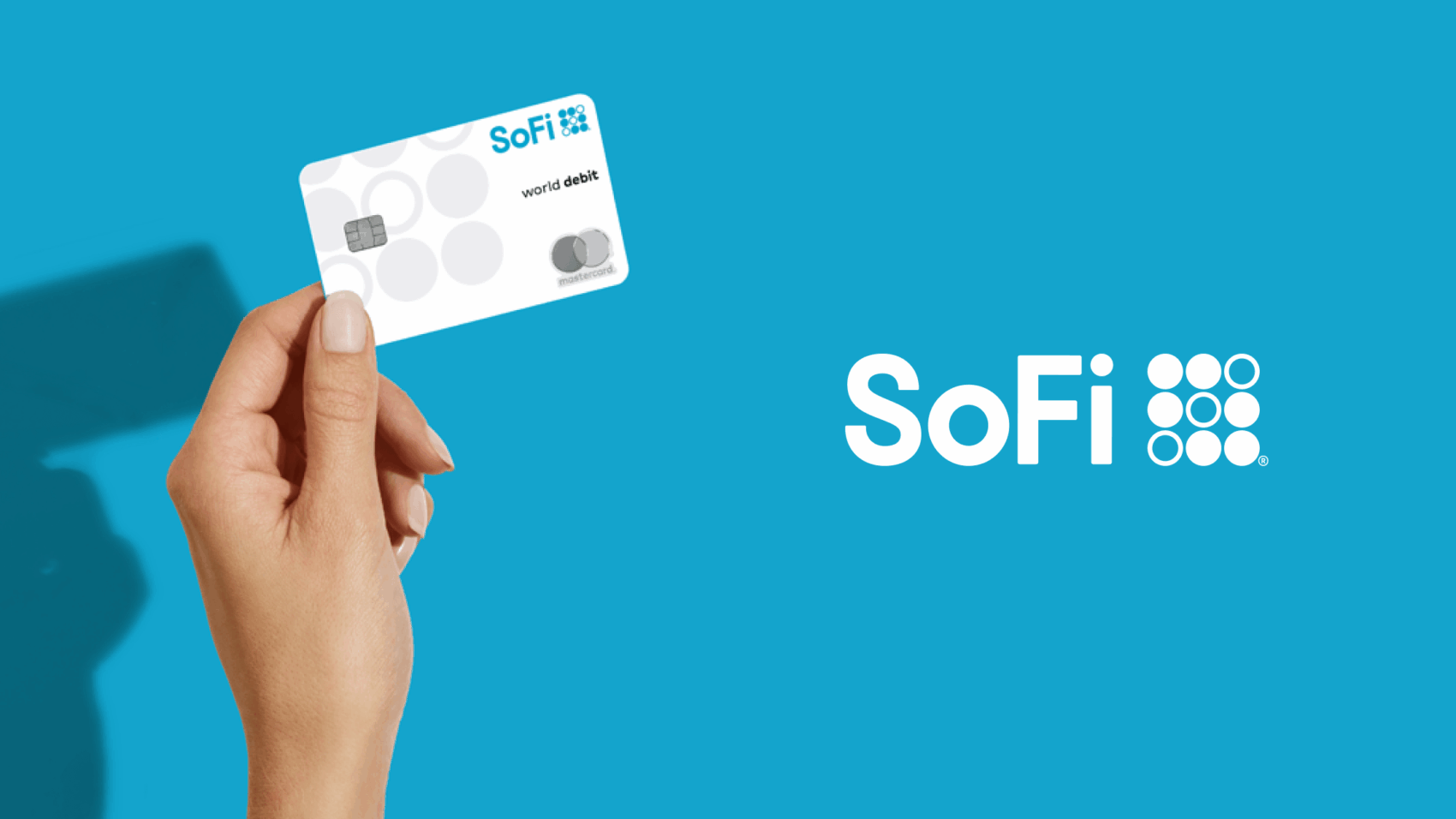 DirectDeposit_Social-Share@2x-1