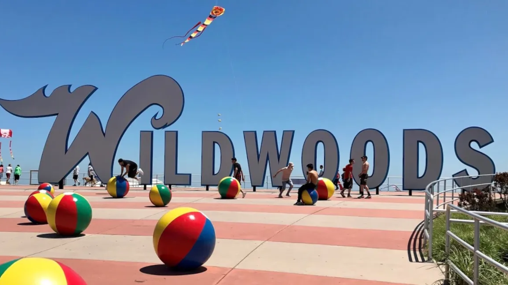 EB82C2FD-2D99-4A36-B827-0BAB7A8E5A4B