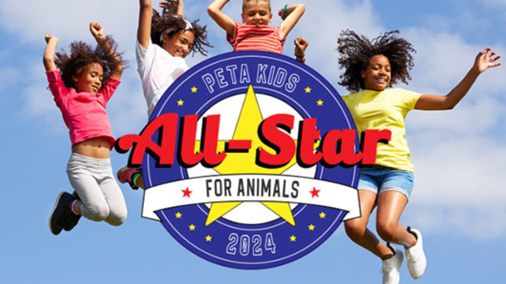 GEN+pk+all+stare+for+animals+contest+2024+PO+JO