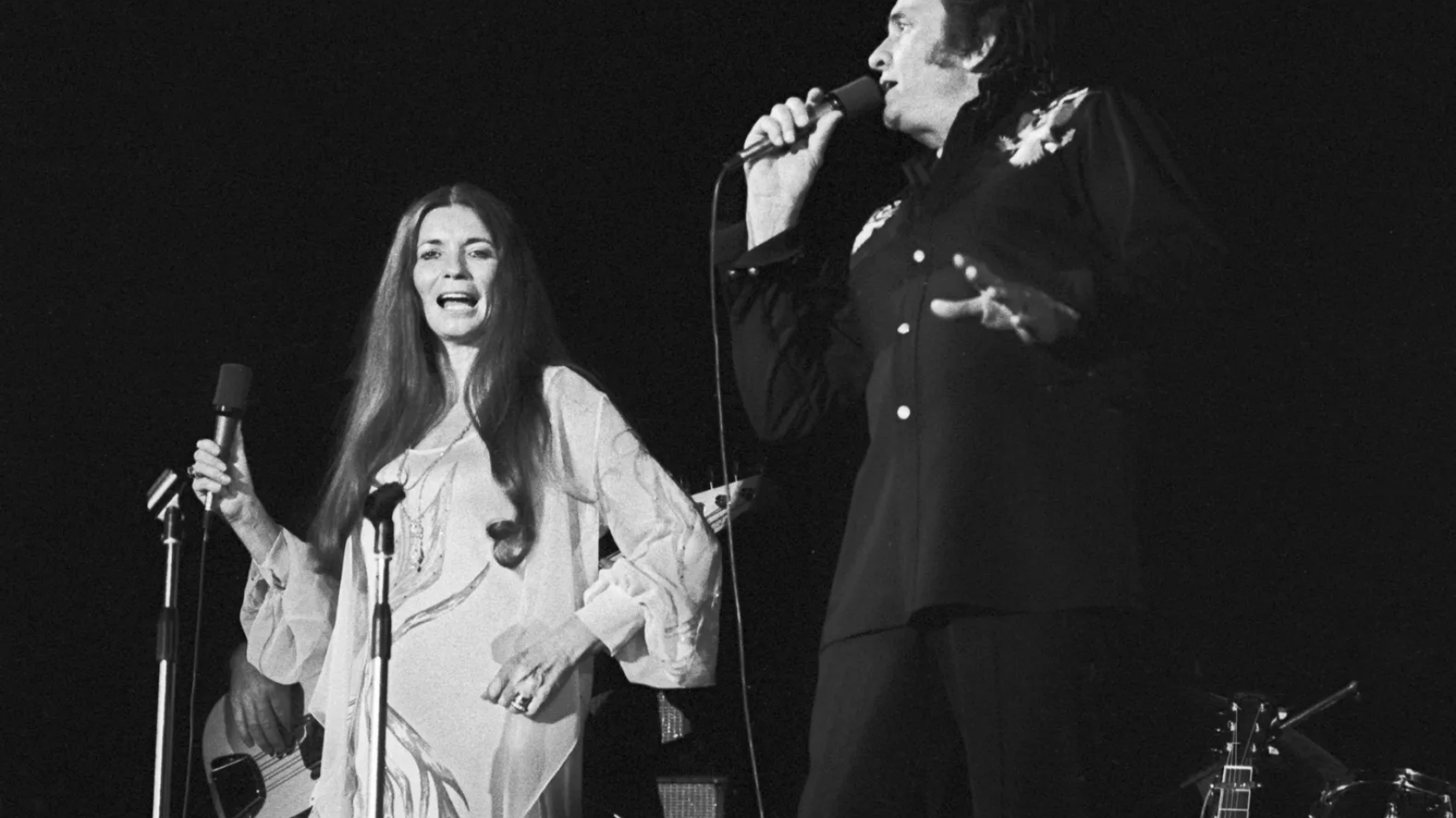 GettyImages-163638026c