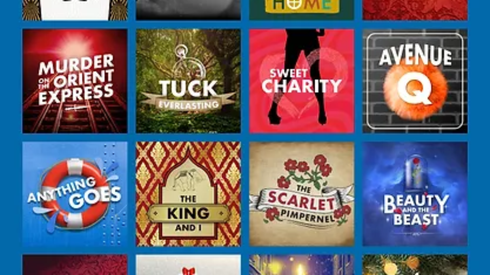 MMT-PopUpGraphic-V3_022824