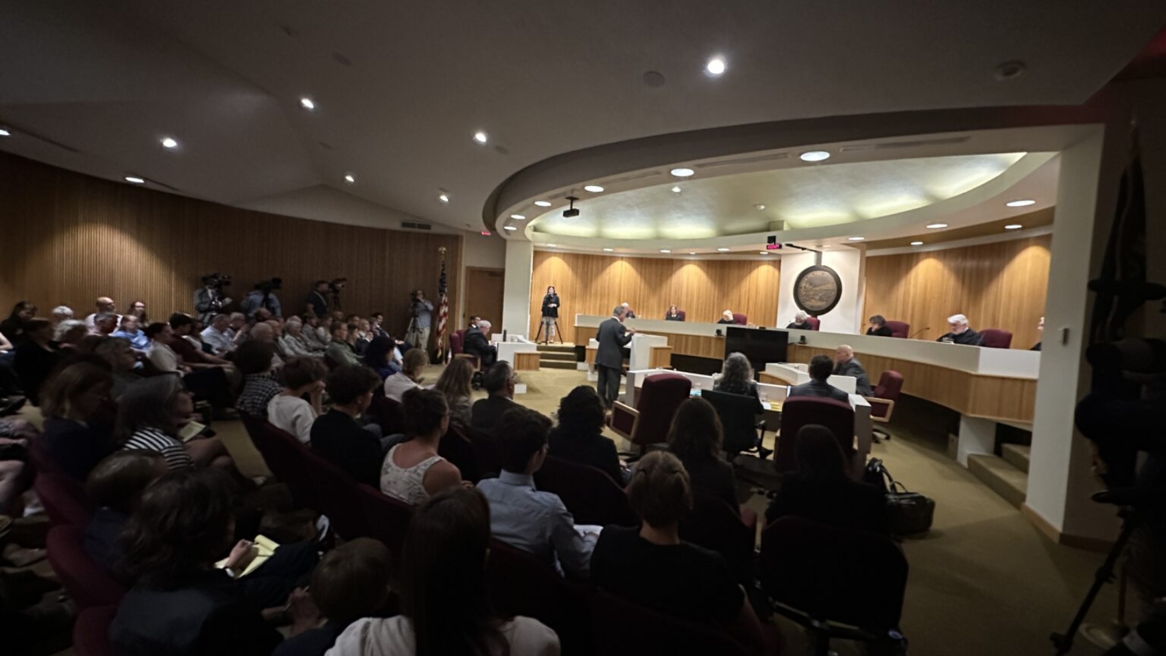 Montana-court-room