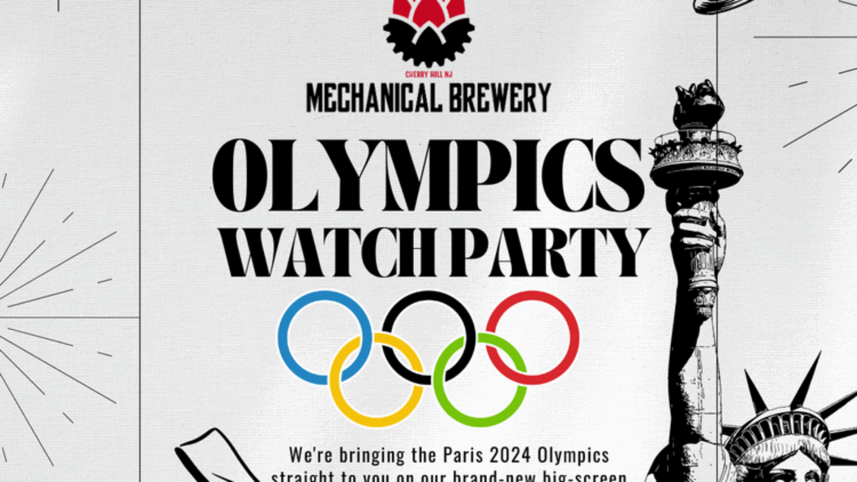 NEW+2024+Mechanical+Brewery+Templates+(1080+x+1350+px)+(4)