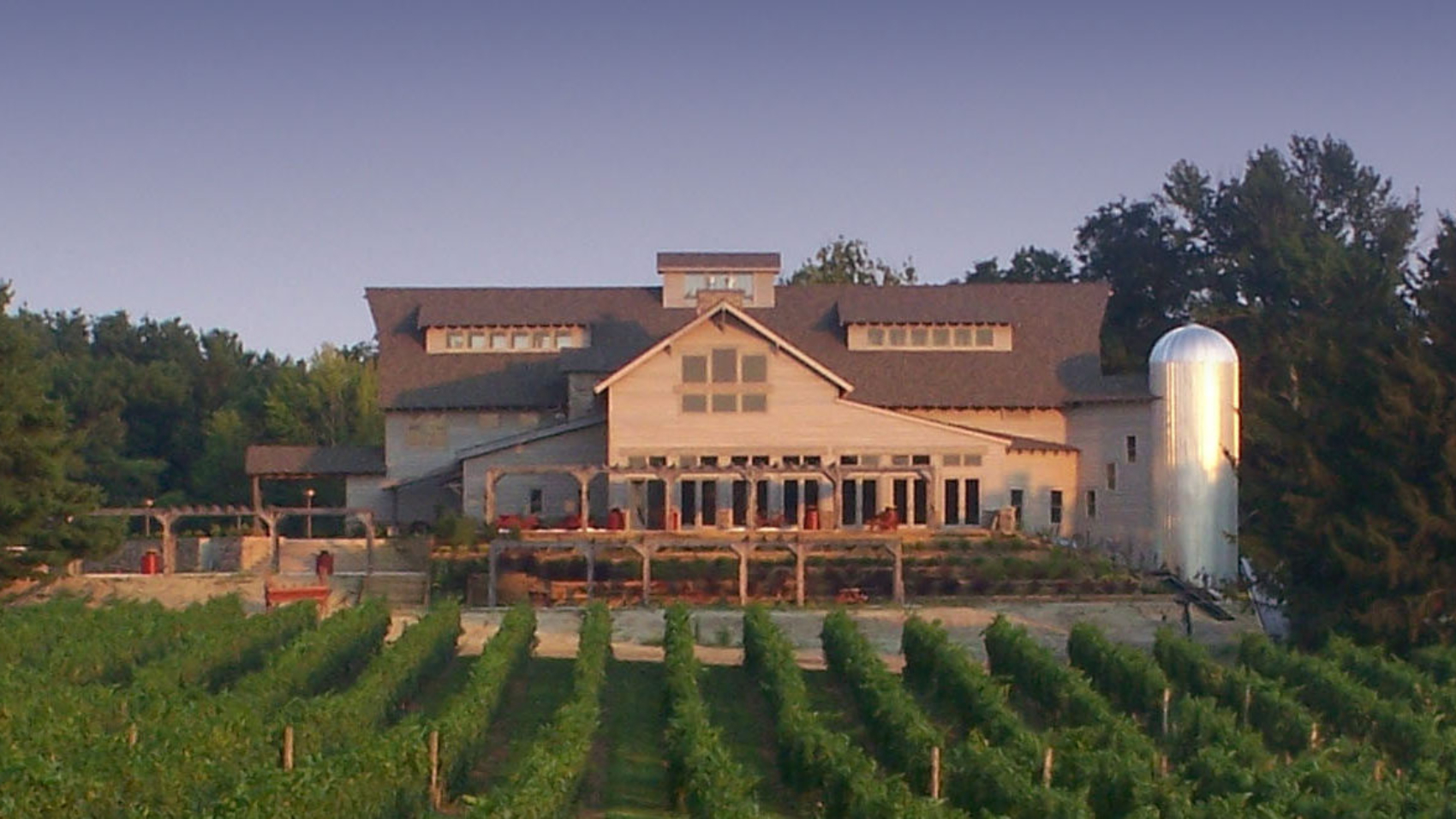 New-Jersey-Laurita-winery-e1533843644874