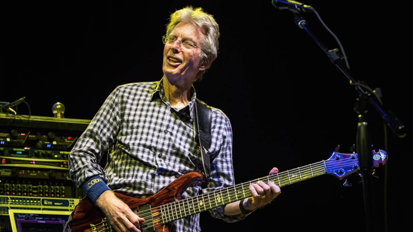 Phil-Lesh-Friends-40-Amphitheater-At-Coney-Island-Thur-9-15-16_September-15-20160014-Edit-Edit
