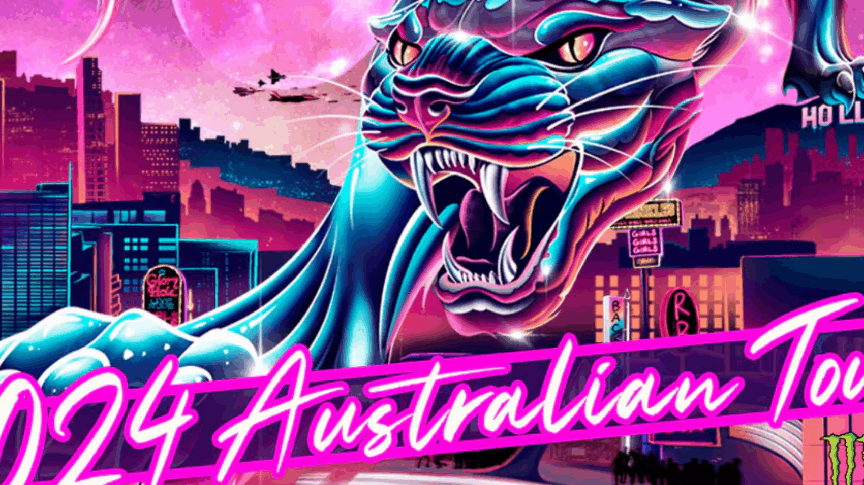 Screenshot-2024-07-02-113357