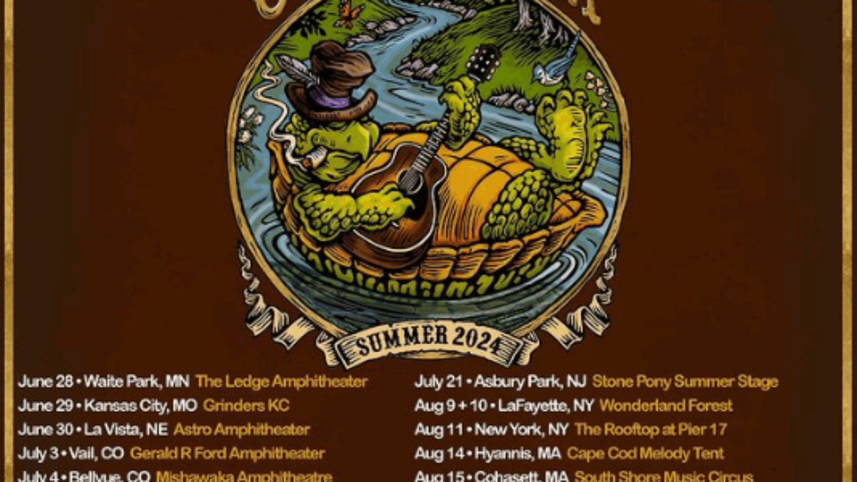 Screenshot 2024-07-04 171335