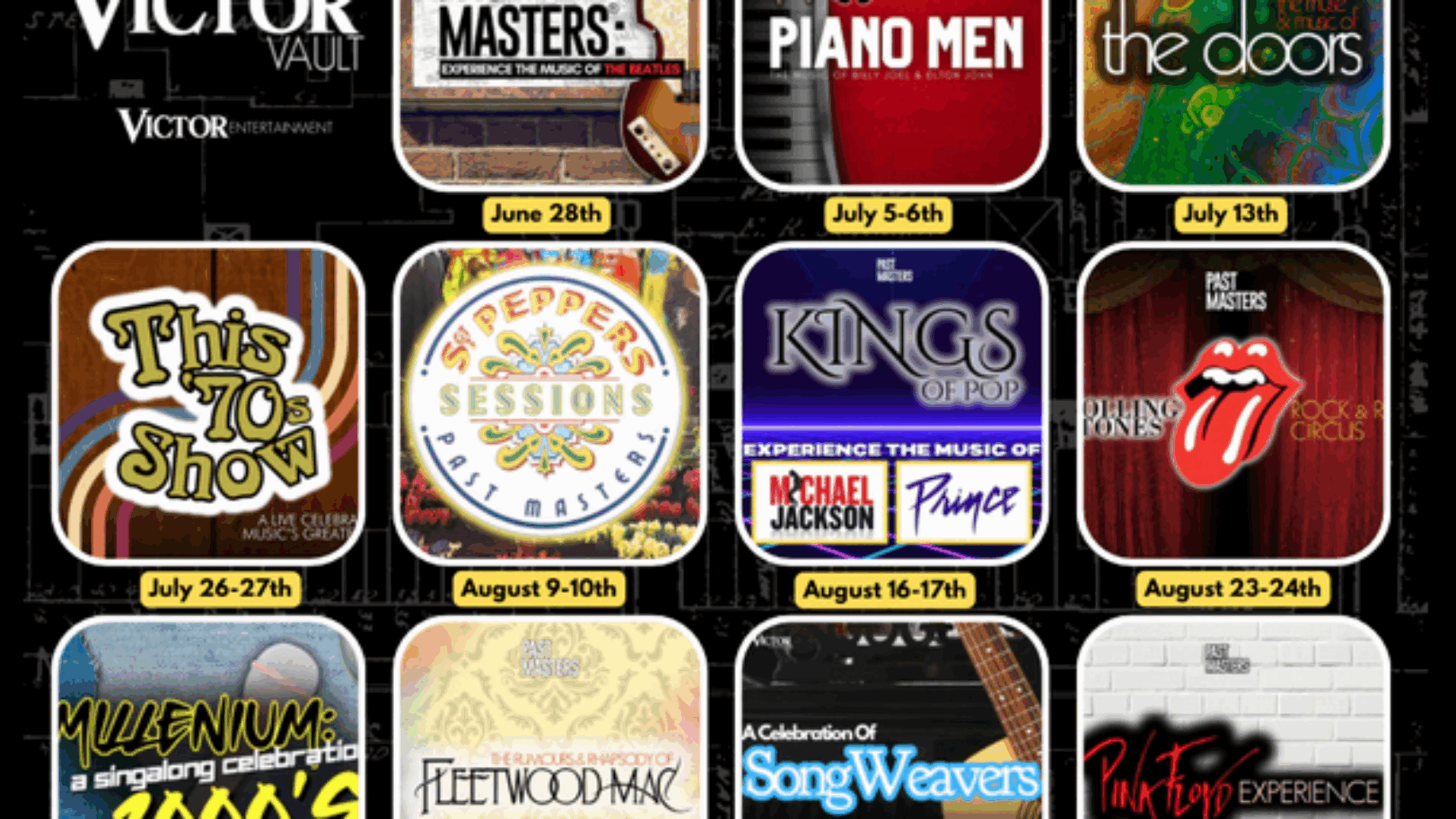 Screenshot-2024-07-09-090042