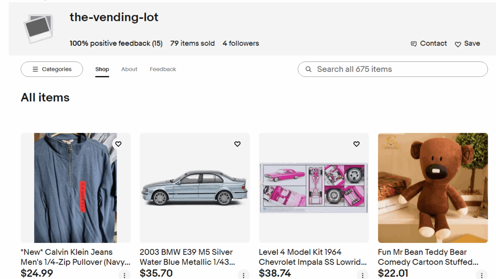 Screenshot-2024-07-09-100926