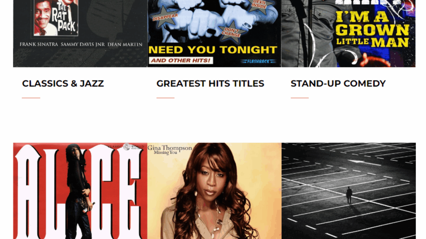 Screenshot-2024-07-16-111834